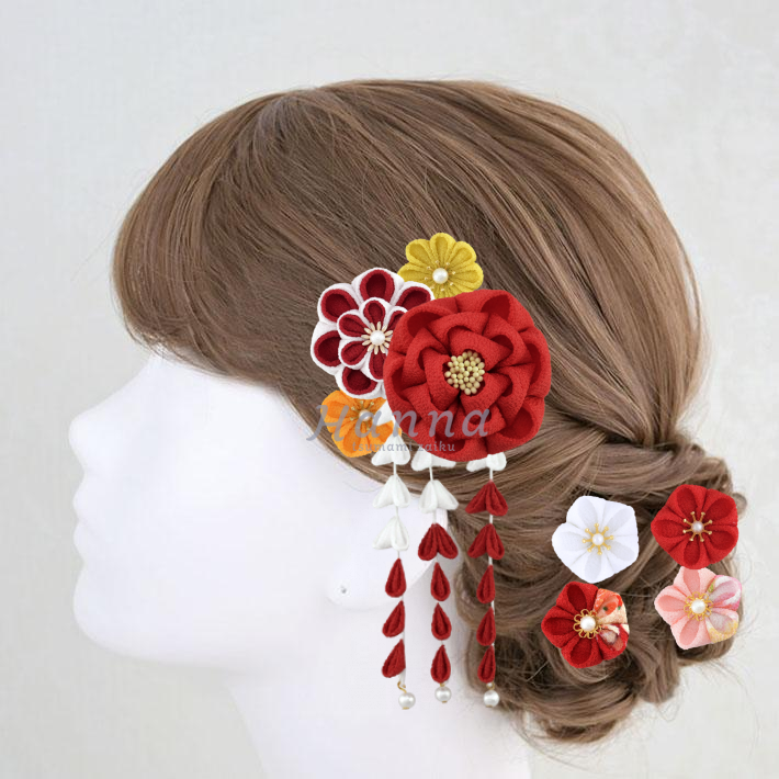 (●´3｀)ノ*アレンジ*