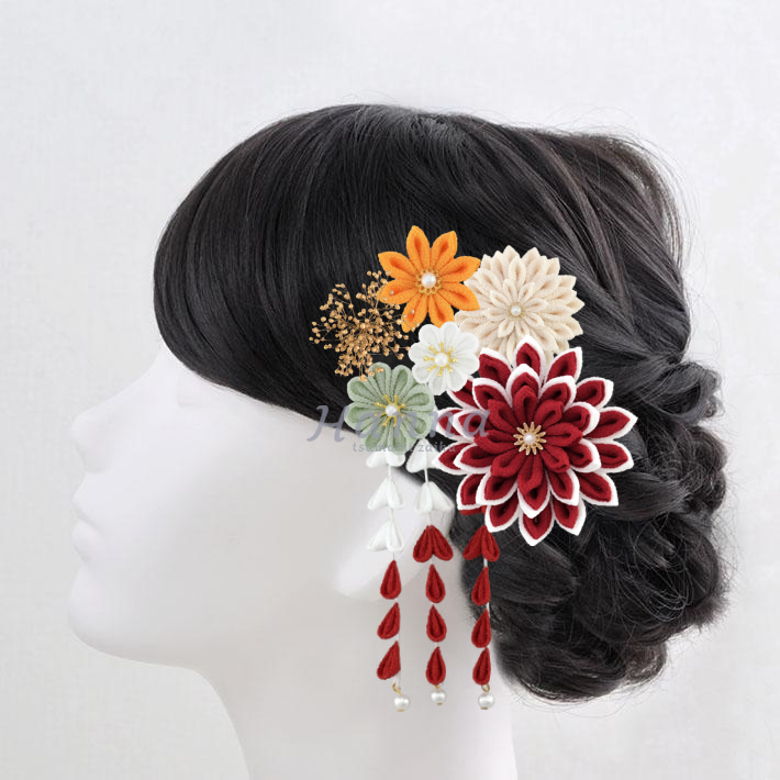 モチヅキスタイル