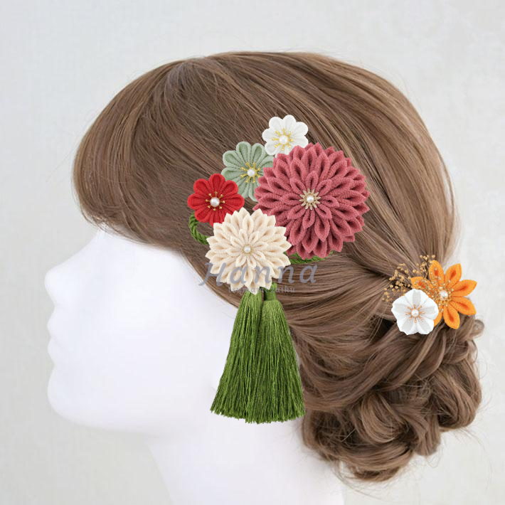 。*:゜☆ヽ(アレンジ)/☆゜:。*。