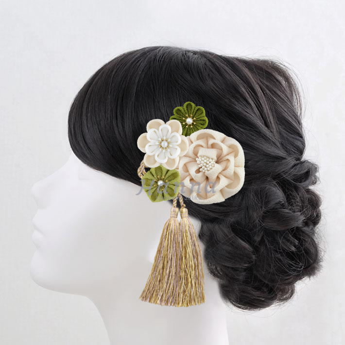 アレンジ ﾟ+.(o´∪｀o)ﾟ+.ﾟ