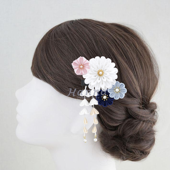 (●´3｀)ノ*アレンジ*